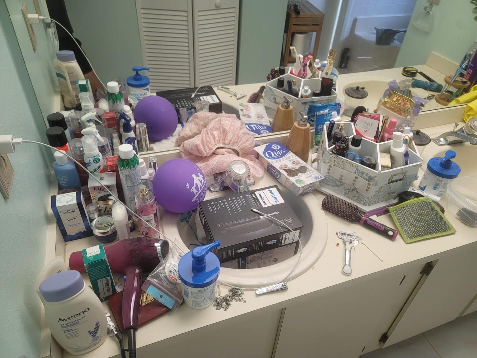 Resized_20211020_125846