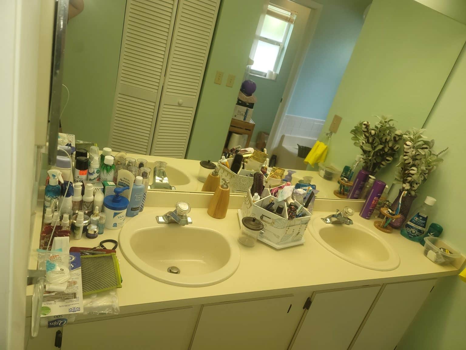 Resized_20211020_134839