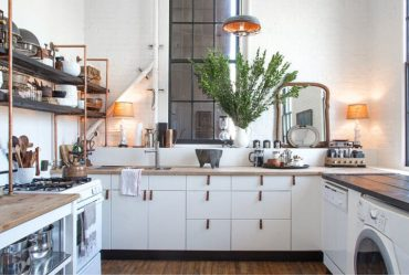 blog-post-img-1-370x249